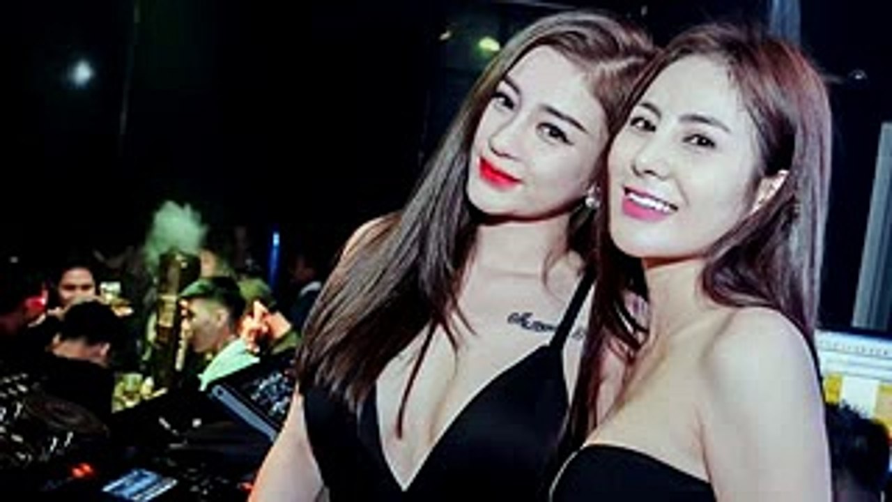 Best NonStop Remix 2017 _  Club  _ Vol @82