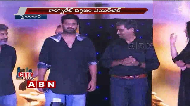 Airtel launches Baahubali-2 4G SIMs with free data