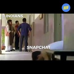 amezing video