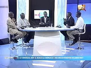 Décryptage - 11 Juillet 2012 - Partie 4