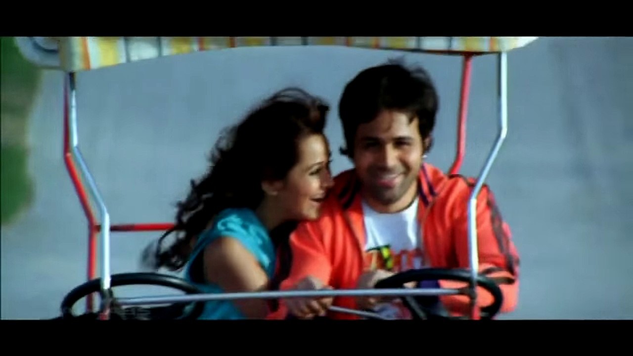 O sanam imran HAshmi full song hd.bilal ahmed - YouTube