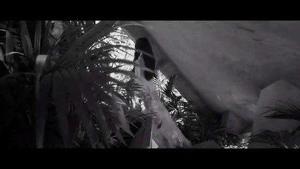 Shawn Hook feat Vanessa Hudgens 'Reminding Me' Video