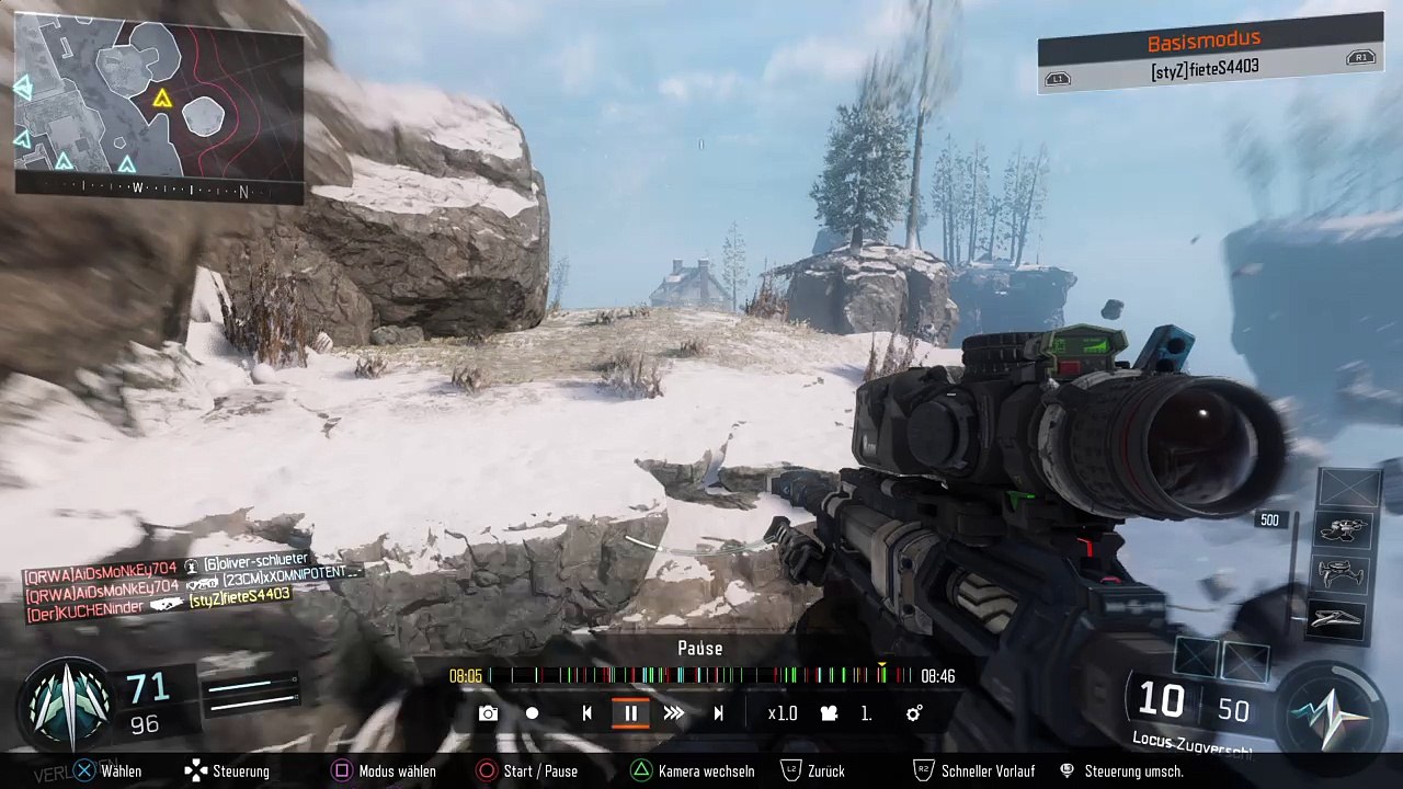 Call of Duty®: Black Ops III_20170422035302