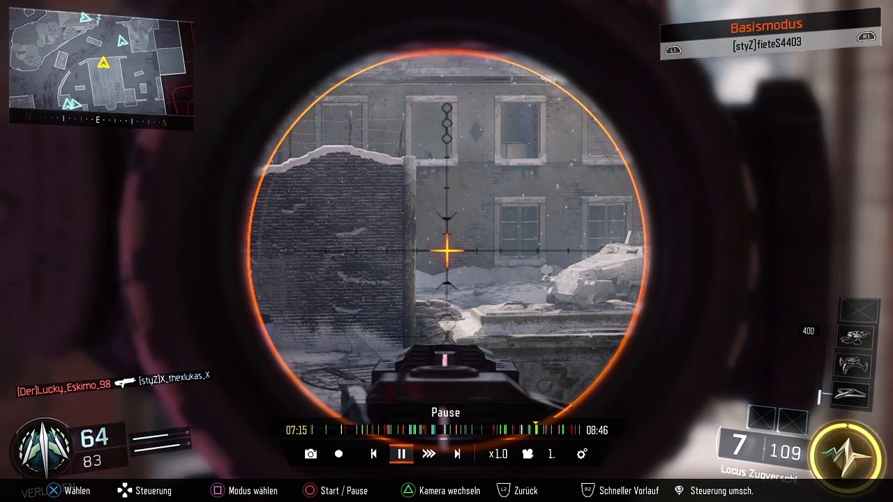 Call of Duty®: Black Ops III_20170422035224