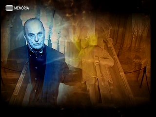 Horizontes da Memória, Visita a Porto de Mós, 2002