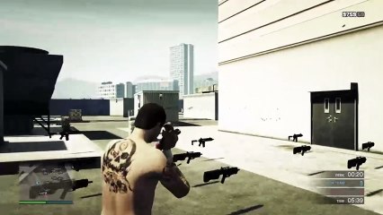 Add XxReckless_OG (84)