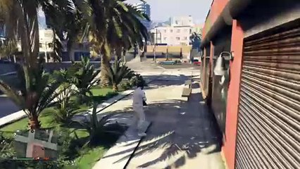 Transmisión de PS4 en vivo de zX-LeThal-Gun-Zx (13)