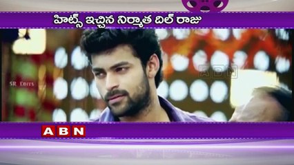 Varun Tej’s hopes on Fidaa Release