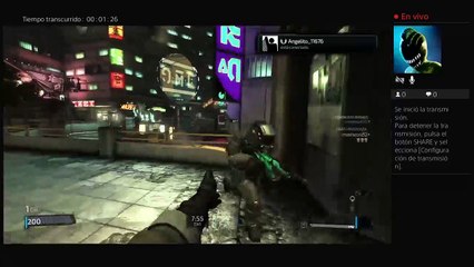 Thiago Gamer: Mira y disfruta 🎮