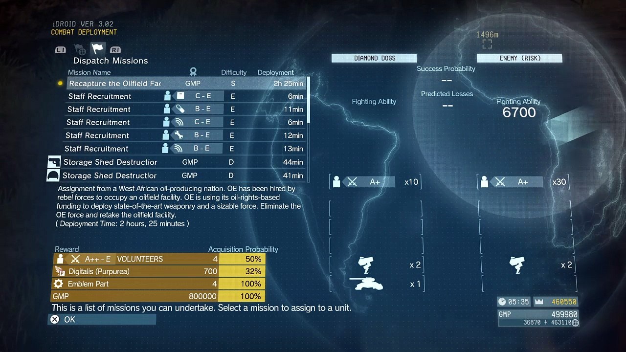 METAL GEAR SOLID V: THE DEFINITIVE EXPERIENCE_20170421210536