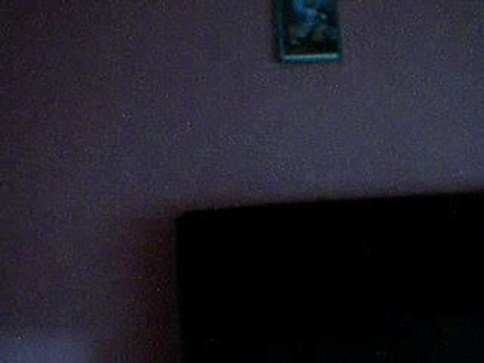 Video 2