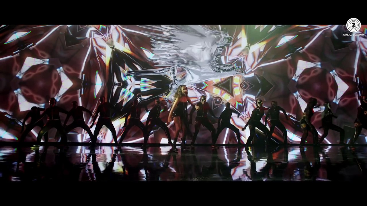 Udja Re - Full Video   Rock On 2   Shraddha Kapoor   Shankar Mahadevan