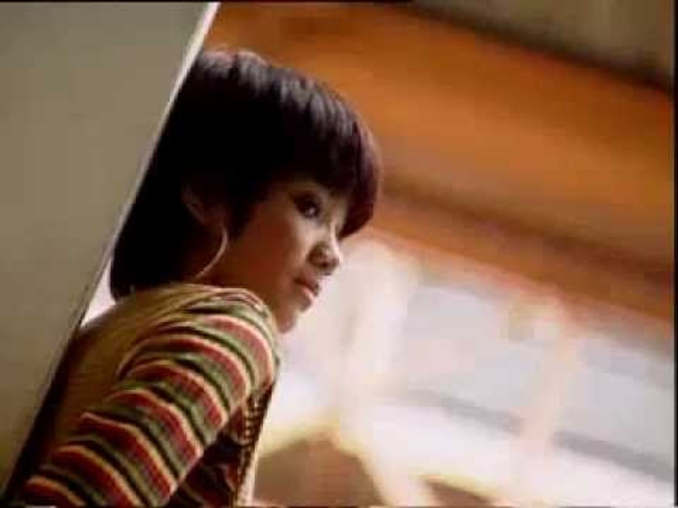 The Making Of Untukmu " Pandang Terakhir" (Official Music Video)