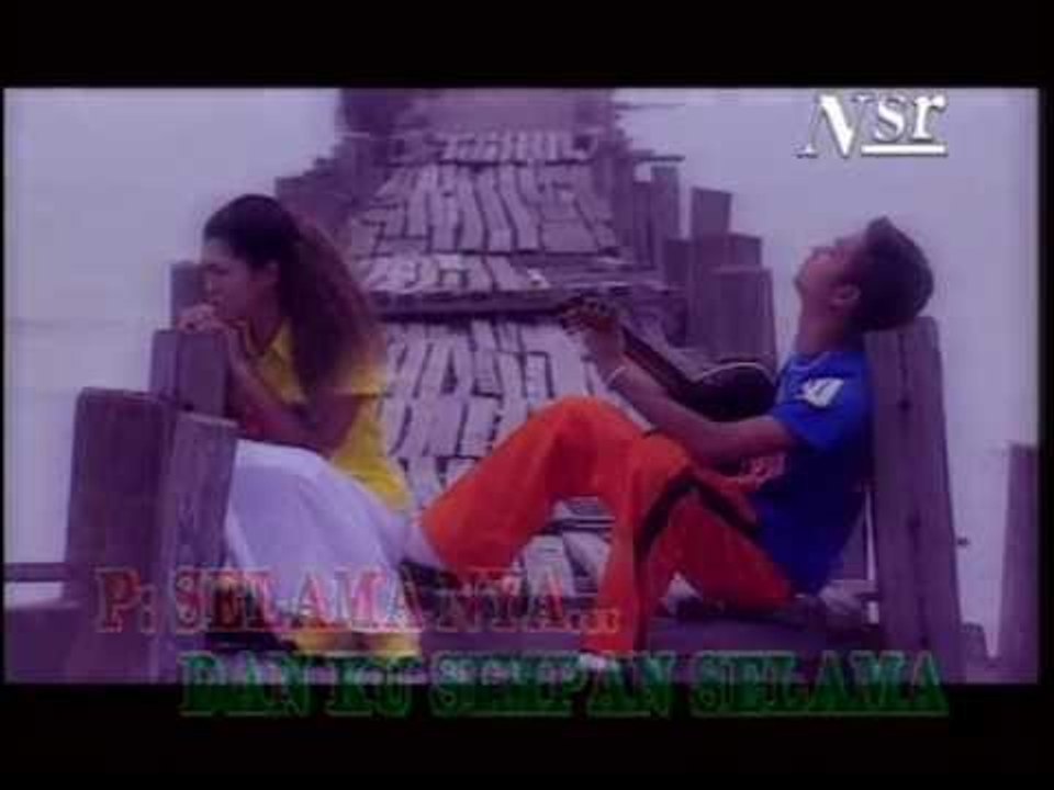 Moin -  Hanya Untukmu