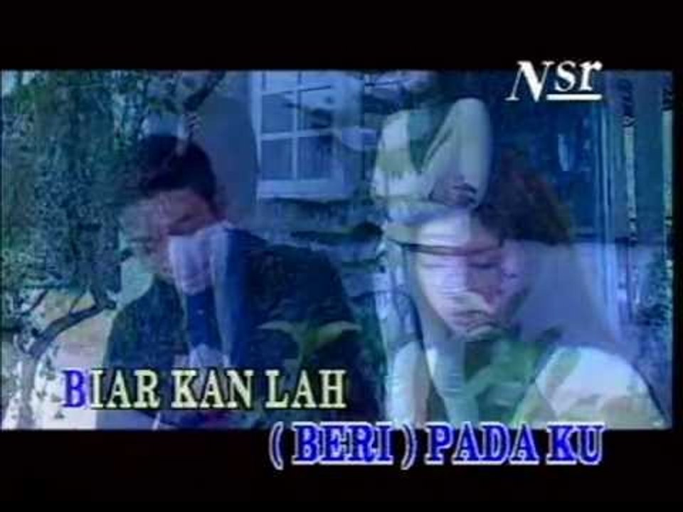 Moin -  Abadinya Cintaku (Official Music Video HD Version)