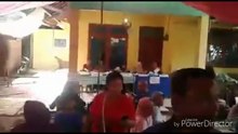 Panwaslu Ikut Andil Dalam Kemenangan Anies Baswedan?