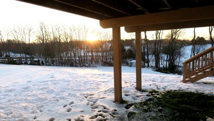 reupload CODY LOSES IT ALL!