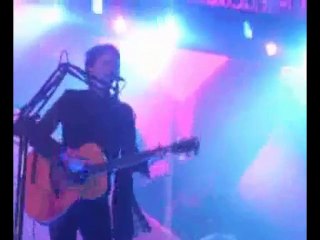 Muse - City of Delusion, Nottingham NIC Arena, 11/17/2006