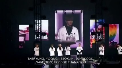 Jimin FF= Let's break up II