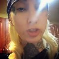 Kat Stacks calls out Mariah Lynn for saying the N word! Love and Hip Hop New York Season 7 rapper gets called out!