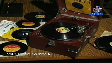 سورية حسين - الشوملي suria husayn - alshshawmali