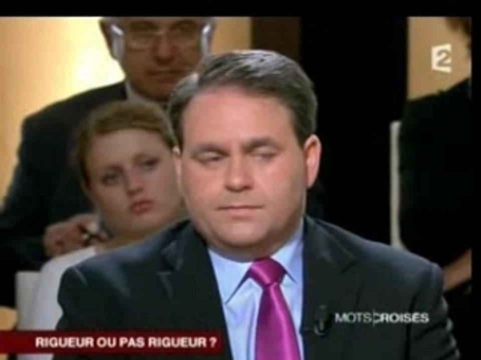 MAILLY-LES CHANGEMENTS