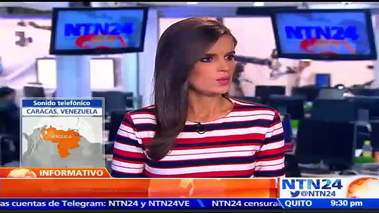 “Por favor no nos saqueen, nosotros no somos culpables de esta decadencia en el país”: Familiar de comerciantes saqueado