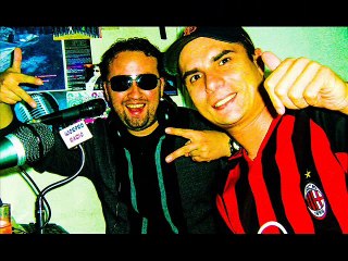 Collage Fotos  Video William Oswaldo Rodriguez Voice Over