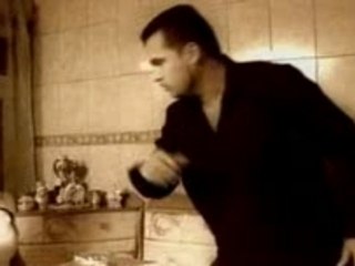 Nicolae Guta & Gabi de la Buzau - Si daca n-ai sa mai vii