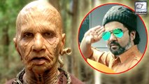 Public Reaction On Rajkummar Rao's New Look