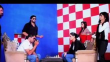 AAYI AAYI AAYI (TERI YA - OFFICIAL VIDEO