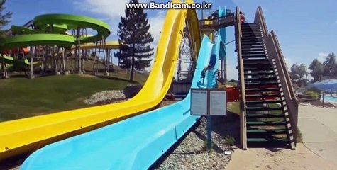 분데스리가중계 assatv24.com 아싸티비