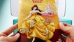 Disney Princess Mystery Box Subscription Service from PleyBox - Belle from Beauty and the Beast