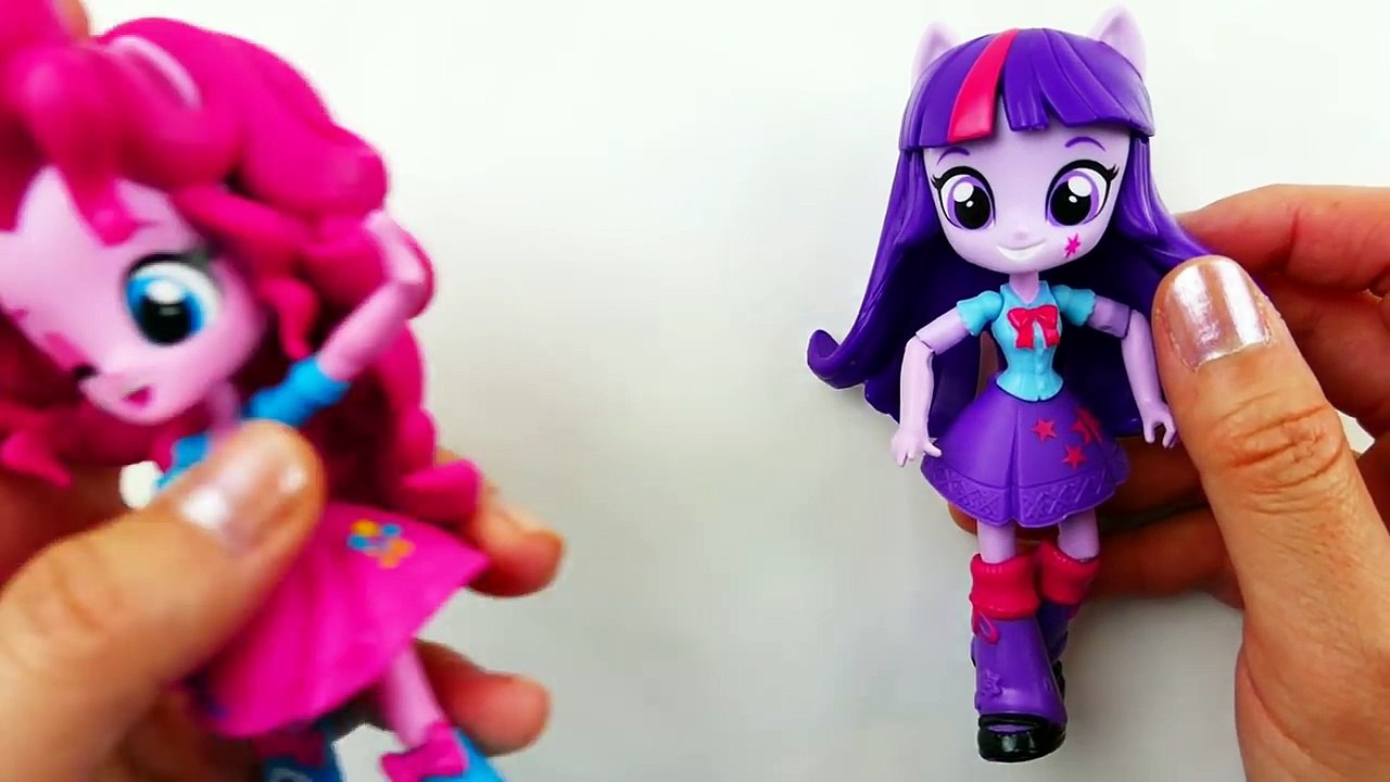 DIY Netflix DreamWorks TrollHunters Claire Doll Custom DIY Toy Tutorial| Evies Toy House