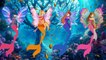 Winx Club World of Winx Dreamix Mermaid Transformation Coloring Book | Evies Toy House