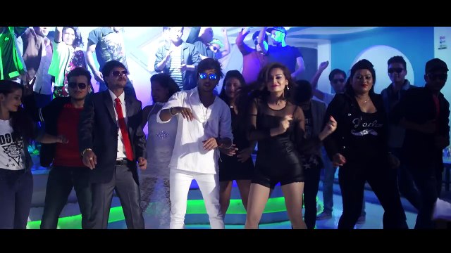 Ki Durgesh rail ma ki Durgesh JaKi Durgesh rail ma ki Durgesh Jail ma_ Neil ma_ Nepali latest song 2016_ Durgesh Thapa &