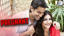 Soha Ali Khan Is PREGNANT! | Kunal Khemu Confirms News