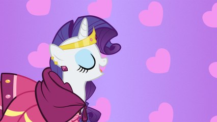 My Little Pony: Friendship Is Magic - Season 7 - Episode 3 [S7E3] | Full Episodes