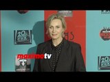 Jane Lynch | American Horror Story Freak Show PREMIERE | Red Carpet