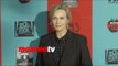 Jane Lynch | American Horror Story Freak Show PREMIERE | Red Carpet