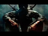 Call of Duty : Black Ops - CoD Quartier Général # 1 [HD]