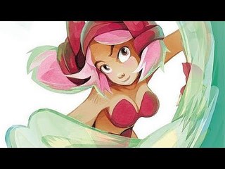 Islands of Wakfu XBOX Live (Test - Note 11/20)