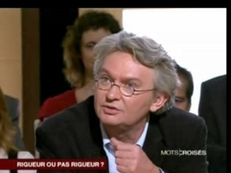 MAILLY-REGIMES SPECIAUX