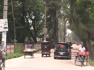 পটুয়াখালীতে বিএনপির দুপক্ষের সভা, ১৪৪ ধারা জারি