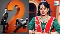 'The Kapil Sharma Show' Actress Upasana Singh Bags A Role In Judwaa 2