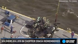 Soldiers killed in Texas chopper crash remembered-bCoNbhbbfvU