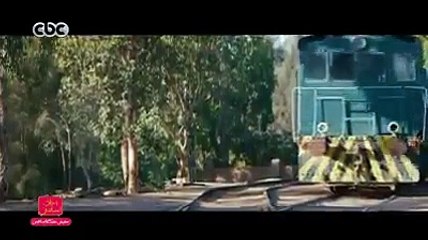 WhatsApp - Um lindo vídeo - Valores da vida