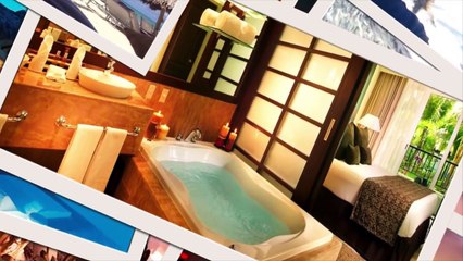 Desafio 30 dias como vender pelo Facebook