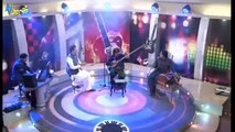 Pashto New Songs 2017 Kifayat Shah Bacha - Wagi Wagi Tola Wi Na