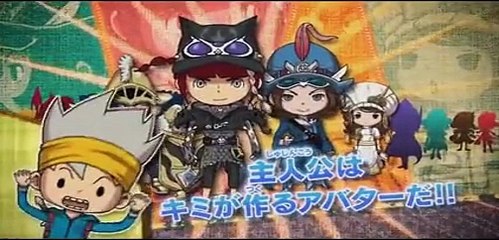 スナックワールド 第2話